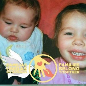 Meet your Posher, Roseanne